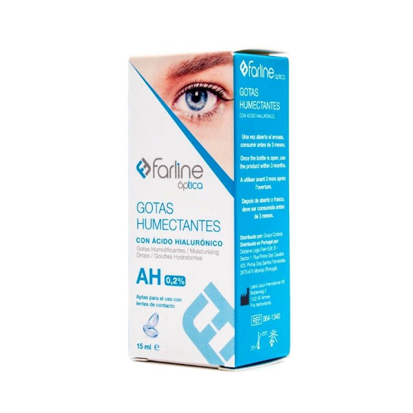 https://bo.farmaciaslowcost.pt/FileUploads/produtos/7772616_Farline Optica Gotas Humectantes 15ml.png